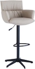 Barhocker im Angebot bei XXXLutz Möbelhäuser in Mülheim Barhocker Angebote von Dieter Knoll bei XXXLutz Möbelhäuser Mülheim für 199,00 €