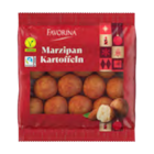 Marzipankartoffeln im Angebot bei Lidl in Herne Marzipankartoffeln Angebote von Favorina bei Lidl Herne für 1,49 €