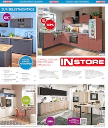 Kuchen im Möbel Martin Prospekt "Jetzt profitieren: KÜCHENMESSE" mit 16 Seiten (Mainz)