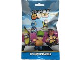Sammelfiguren im MediaMarkt Saturn Prospekt Stumble Guys Figuren Serie 5 in Blind Pack im 18er Display, cm (Einzelartikel) Sammelfigur von PANINI im aktuellen MediaMarkt Saturn Prospekt für 3,59 €
