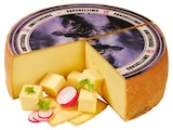 Aktuelle Käse Angebote bei REWE in Heilbronn Aktuelles Gwitterchäs Angebot bei REWE in Heilbronn ab 2,49 €