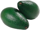Aktuelle Obst Angebote bei REWE in Bochum Aktuelles Bio Avocado Angebot bei REWE in Bochum ab 1,29 €