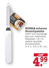 Streichpalette Angebote von EDEKA zuhause bei E center Mainz für 4,99 €