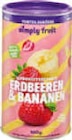 Angebot im Netto Marken-Discount Blieskastel Prospekt Netto Marken-Discount Blieskastel Prospekt mit im Angebot für 6,99 €