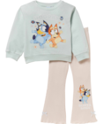 KiK Visselhövede - Kinder Set Angebot im Prospekt Kinder Set bei KiK im Visselhövede Prospekt für 12,99 €