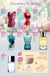 Müller Jeans herren im Prospekt 