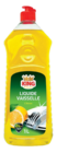 Promo Liquide vaisselle à 1,00 € dans le catalogue B&M à Saint-Brice-Courcelles