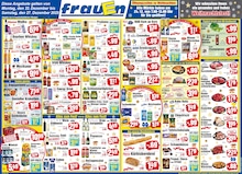 Aktueller EDEKA Prospekt, "Top Angebote", mit Angeboten der Woche, gültig von 24.12.2025 bis 24.12.2025