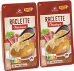 RACLETTE NATURE à Aldi dans Épinal RACLETTE NATURE à Aldi dans Épinal