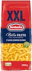Bella Pasta XXL im Angebot bei REWE in Fürth Bella Pasta XXL Angebote von Bernbacher bei REWE Fürth für 1,99 €
