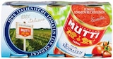 Angebot im Kaufland Leipzig Prospekt Kaufland Leipzig Prospekt mit im Angebot für 2,79 €