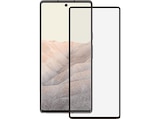 Full Screen Displayschutzglas (für Google Pixel 6) im MediaMarkt Saturn Prospekt Full Screen Displayschutzglas (für Google Pixel 6) von VIVANCO im aktuellen MediaMarkt Saturn Prospekt für 16,33 €