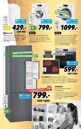 Akku Rasenmäher Angebot & Preis im aktuellen MEDIMAX Prospekt Akku Rasenmäher Angebot im aktuellen MEDIMAX Prospekt auf Seite 7