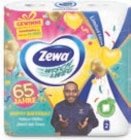 Angebot im tegut Hünstetten Prospekt tegut Hünstetten Prospekt mit im Angebot für 2,22 €
