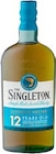 Aktuelle Whiskey Angebote bei Kaufland in Köln Aktuelles Single Malt Scotch Whisky 12 Jahre Angebot bei Kaufland in Köln ab 22,99 €