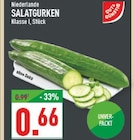 Marktkauf Bielefeld Prospekt mit  im Angebot für 0,66 €