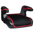 Rehausseur bas "Reno junior" de 137 à 150 cm - TROTTINE en promo chez Carrefour Créteil à 7,90 €