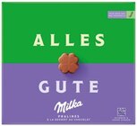 Aktuelles Pralinés Angebot bei REWE in Göttingen ab 1,79 €