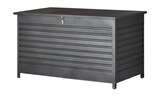 Höffner Rostock - a casa mia Kissenbox Storry Angebot im Prospekt a casa mia Kissenbox Storry bei Höffner im Rostock Prospekt für 402,56 €