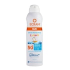Protections Solaires - ECRAN à 7,92 € dans le catalogue Carrefour