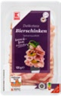 Angebot im Kaufland Tuttlingen Prospekt Kaufland Tuttlingen Prospekt mit im Angebot für 1,19 €