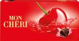 Aktuelle Schokolade Angebote bei Netto Marken-Discount in Ingolstadt Aktuelles Mon Cheri Angebot bei Netto Marken-Discount in Ingolstadt ab 2,79 €