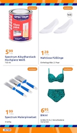 Ähnliche Umstandsmode Angebote im Prospekt "kleine Preise, grosse Freude!" von Action in Witten Ähnliche Angebote wie Umstandsmode im Prospekt "kleine Preise, grosse Freude!" auf Seite 18 von Action in Witten