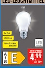 LED-Birnen Angebote von Philips bei Marktkauf Fürth für 4,99 €