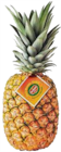 Ananas im V-Markt Prospekt Ananas von Del Monte im aktuellen V-Markt Prospekt für 2,99 €