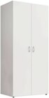 Drehtürenschrank im Angebot bei XXXLutz in Wunstorf Drehtürenschrank Angebote von Boxxx bei XXXLutz Wunstorf für 66,00 €