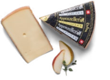 Appenzeller Extra-Würzig im aktuellen Kaufland Prospekt