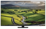 Aktuelle Fernseher Angebote bei expert in Heidelberg Aktuelles 4K UHD Neo QLED-TV GQ55QN94FATXZG Angebot bei expert in Heidelberg ab 1.099,00 €
