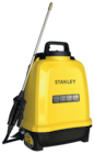 Pulvérisateur électrique - STANLEY en promo chez LaMaison.fr Bourg-de-Péage à 99,90 €