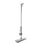 Balai 2 en 1 vaporisateur - MEDEK en promo chez Carrefour Balai 2 en 1 vaporisateur - MEDEK dans le catalogue Carrefour