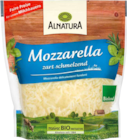 EDEKA Bingen (Rhein) Prospekt mit  im Angebot für 2,79 €