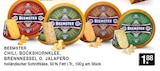 Chili, Bockshornklee, Brennnessel o. Jalapeño im Angebot bei EDEKA in Bottrop Chili, Bockshornklee, Brennnessel o. Jalapeño Angebote von Beemster bei EDEKA Bottrop für 1,88 €