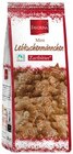 Aktuelle Lebkuchen Angebote bei Lidl in Bonn Aktuelles Mini Lebkuchenmännchen Zartbitter Angebot bei Lidl in Bonn ab 1,69 €