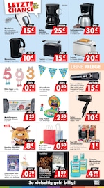 Ähnliche Konfetti Angebote im Prospekt "Aktuelle Angebote" von Mäc-Geiz Ähnliches Angebot bei Mäc-Geiz in Prospekt "Aktuelle Angebote" gefunden auf Seite 11