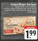 E center Herdecke Prospekt mit  im Angebot für 1,99 €