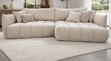 Ecksofa Angebote bei BRAUN Möbel-Center Albstadt für 349,00 €