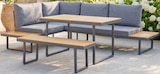 Lounge-Set im Angebot bei ROLLER in Nettetal Lounge-Set Angebote bei ROLLER Nettetal für 499,99 €