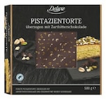 Pistazientorte Angebote von Deluxe bei Lidl Mettmann für 4,49 €