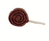 Sucette Lollipop - PREMIERE dans le catalogue Maxi Zoo