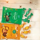 Blätterkrokant-Eier von  im aktuellen Netto Marken-Discount Prospekt für 1,69 €