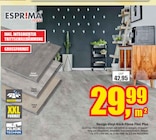 Angebot im wohnen & sparen Wiegand Fulda Prospekt wohnen & sparen Wiegand Fulda Prospekt mit im Angebot für 29,99 €