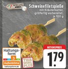 Angebot im EDEKA Herdecke Prospekt EDEKA Herdecke Prospekt mit im Angebot für 1,79 €