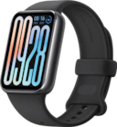 Smart Band 9 Pro, Smartwatch, Obsidian Black von XIAOMI im aktuellen MediaMarkt Saturn Prospekt