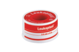 LINDA Lichtenstein - Leukoplast Angebot im Prospekt Leukoplast bei LINDA im Lichtenstein Prospekt für 4,79 €
