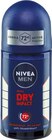 Roll-on im Angebot bei Netto Marken-Discount in Dorsten Roll-on Angebote von Nivea bei Netto Marken-Discount Dorsten für 3,25 €