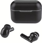 True Wireless-Bluetooth-In-Ear-Kopfhörer von Silvercrest im aktuellen Lidl Prospekt
